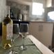 Athenian Loft with urban view!, Athen - Foto 5
