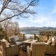 Alpen Adventures - Stunning Lake Views, Lake Arrowhead - Fotografie 1