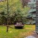 Ruheplatz in der Natur, Pansfelde (photo 6)