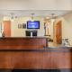Cobblestone Hotel & Suites - Knoxville - Foto 6