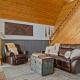 Chalet Vino - Snow Valley Mountain Resort, Green Valley Lake - Fotografie 8