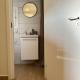 Athenian Loft with urban view!, Athen - Foto 6