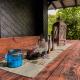 Ruheplatz in der Natur, Pansfelde (photo 4)