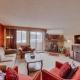 Tons of Amenities Ski In Ski Out, Breckenridge - Fotografie 2