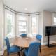 Ludlow Lodge with City Views, Ludlow (photo 9)