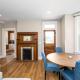 Ludlow Lodge with City Views, Ludlow (photo 10)