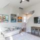 Retreat in Bouldin Creek Walkable to restaurants Austin - Fotografie 1
