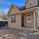 Retreat in Bouldin Creek Walkable to restaurants Austin - Fotografie 2