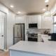 Retreat in Bouldin Creek Walkable to restaurants Austin - Fotografie 3