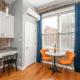 Findlay Market Suite 3 - For 2, Cincinnati - Fotografie 2