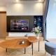 Vinhomes Skylake by Serene Homestay, Hanoï