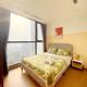 Vinhomes Skylake by Serene Homestay, Hanoï (photo 5)