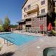 3 BDR for 10 with Pool & Hot Tub Mins to Ski Lift Dillon - Foto 3
