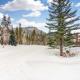 3 BDR for 10 with Pool & Hot Tub Mins to Ski Lift Dillon - Foto 4