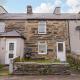 Bwthyn Bach Porthmadog - Fotografie 2