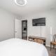 Arkstone Retreat 3, Williamstown (foto 2)