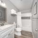 Arkstone Retreat 3, Williamstown (foto 6)