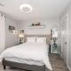Arkstone Retreat 3, Williamstown