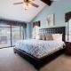 Waterfront Home on Lake Travis, Lakeway (foto 4)