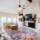 Waterfront Home on Lake Travis, Lakeway (foto 3)