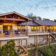 Waterfront Home on Lake Travis, Lakeway