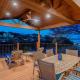 Waterfront Home on Lake Travis, Lakeway (foto 5)
