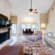 Waterfront Home on Lake Travis, Lakeway (foto 6)