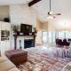 Waterfront Home on Lake Travis, Lakeway (foto 8)