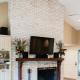 Waterfront Home on Lake Travis, Lakeway (foto 7)