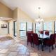 Waterfront Home on Lake Travis, Lakeway (foto 10)