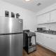 Northside Suites - 4 Apartments Cincinnati - Fotografie 10