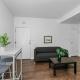 Northside Suites - 4 Apartments Cincinnati - Fotografie 2