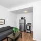 Northside Suites - 4 Apartments Cincinnati - Fotografie 9
