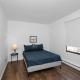Northside Suites - 4 Apartments Cincinnati - Fotografie 1