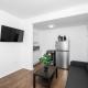 Northside Suites 4 - Your Perfect Vacation Haven Cincinnati - Fotografie 1