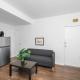 Northside Suites 4 - Your Perfect Vacation Haven Cincinnati - Fotografie 6