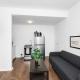 Northside Suites 4 - Your Perfect Vacation Haven Cincinnati - Fotografie 8