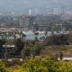 Overlooking Marina del Rey sailboats, is Green Ginger Playa Del Rey on the bluff,, Los Angeles - Foto 1