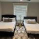 LUXE Spot Suites, Covington - Fotografie 4