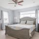 Grande Getaway - Walking Distance to the Beach, Rehoboth Beach - Fotografie 2