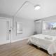 Chic City Retreat 93D, Columbus (fotografie 10)