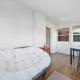Urban Elegance Getaway, Columbus (fotografie 3)