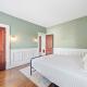 Urban Elegance Getaway, Columbus (fotografie 7)