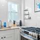Urban Elegance Getaway, Columbus (fotografie 4)