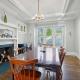 Urban Elegance Getaway, Columbus (fotografie 2)