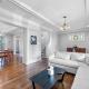 Urban Elegance Getaway, Columbus