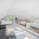 Urban Elegance Getaway, Columbus (fotografie 6)