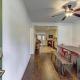 Stylish Remodeled 3 BDR w Studio in East Austin, Austin - Fotografie 5