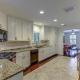 Stylish Remodeled 3 BDR w Studio in East Austin, Austin - Fotografie 4