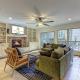 Stylish Remodeled 3 BDR w Studio in East Austin, Austin - Fotografie 7